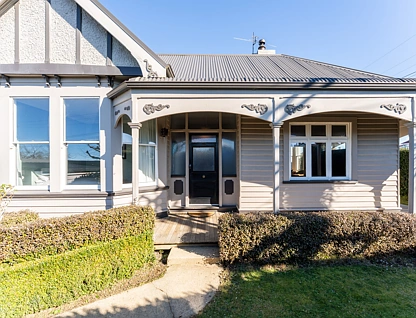 3 Delta Street, Belleknowes, Dunedin City, 3房, 2浴, House