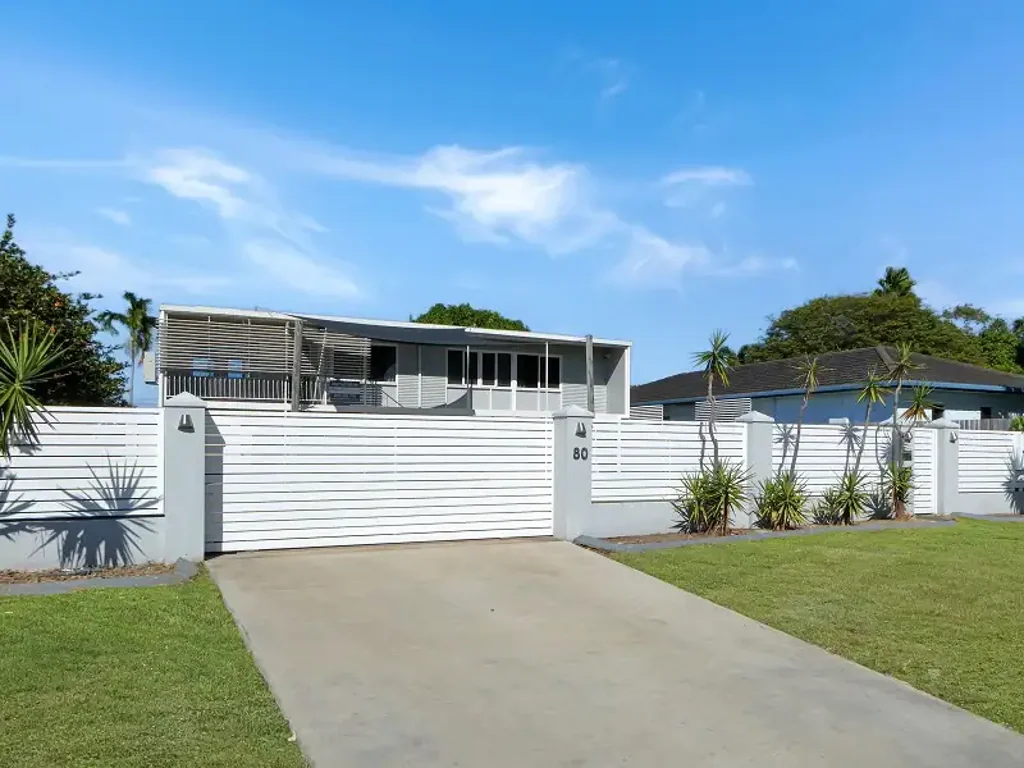 Charming Home in Prime Location – Close to Everything!