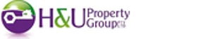 H & U Property
