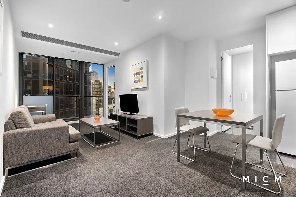 3407/118 Kavanagh Street, Southbank, VIC 3006