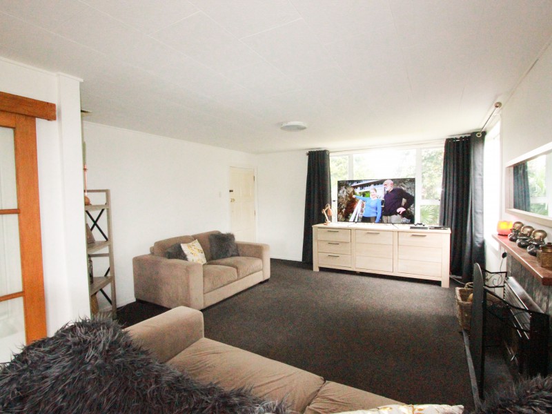 30 Papaiti Road, Papaiti, Whanganui, 5 chambres, 2 salles de bain