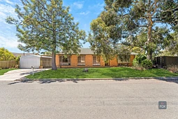 9 Kathryn Drive, Morphett Vale
