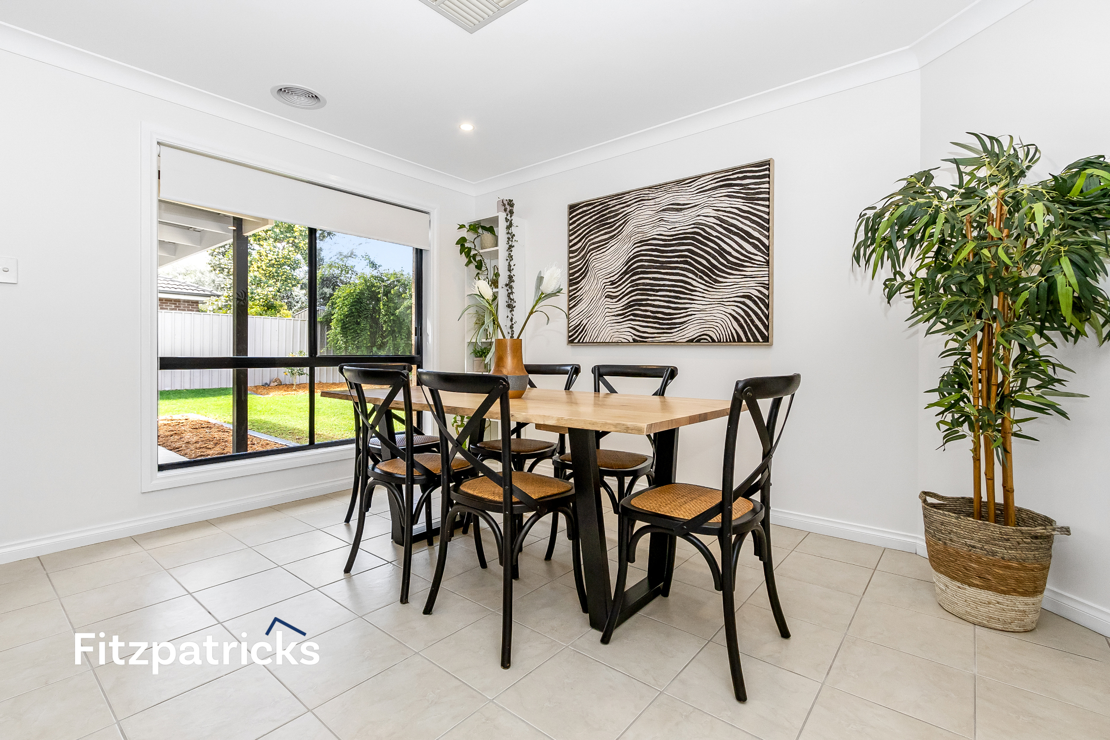 58 JACK AV, MOUNT AUSTIN NSW 2650, 0 habitaciones, 0 baños, House