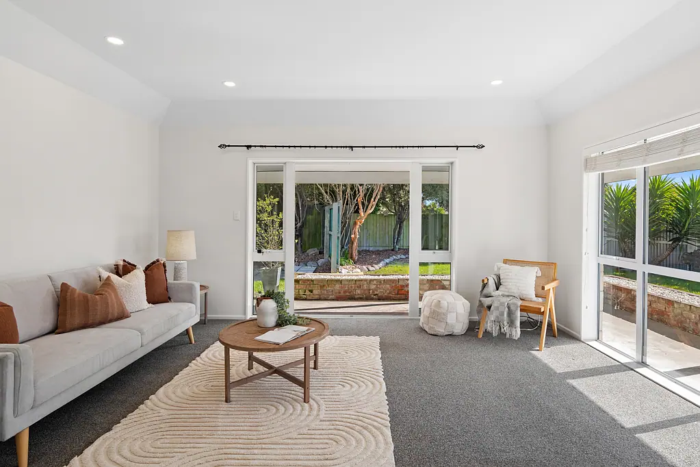 135 Dunbars Road, Halswell, Christchurch, Canterbury