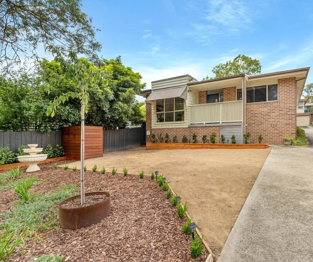 1/1152 Main Road, Eltham, VIC 3095