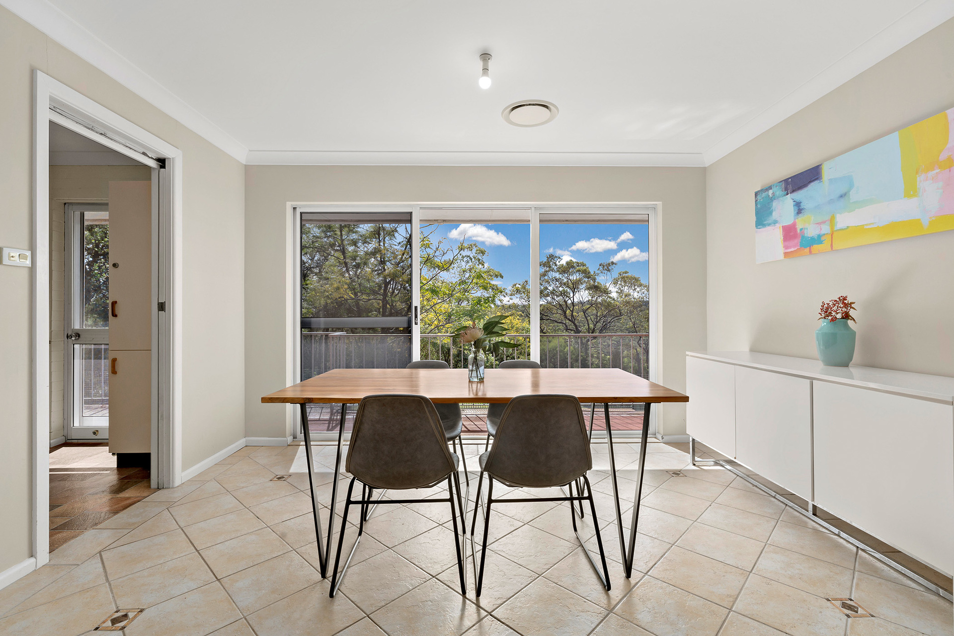 37 ABBOTT RD, HEATHCOTE NSW 2233, 0 rūma, 0 rūma horoi, House