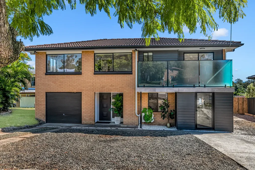 56 Dandenong Road, Jamboree Heights, QLD 4074