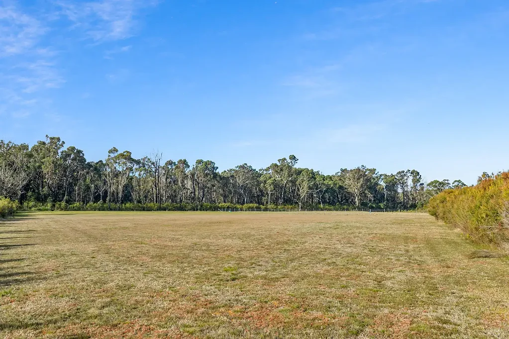 33a Forest Road, Wingello, NSW 2579