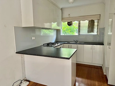 4/21 Bent Street, Bentleigh, VIC 3204, 2 phòng ngủ, 1 phòng tắm, Apartment