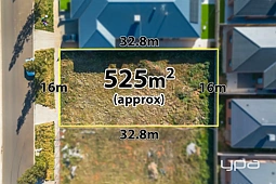 108 Renaissance Drive, Strathtulloh