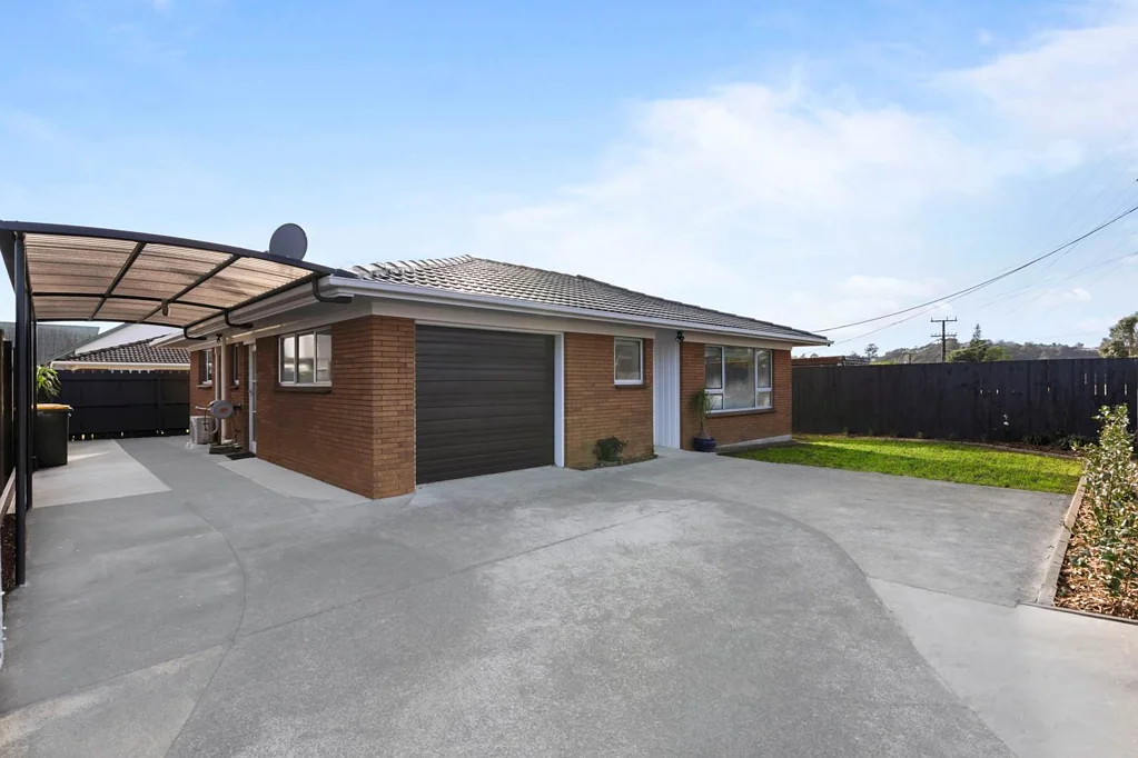 1/1 Levesque Street, Birkdale, North Shore City, Auckland