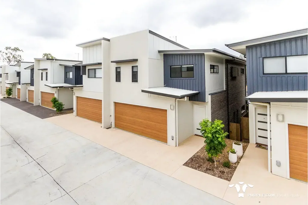 26/45 Boulting Street, Mcdowall, QLD 4053
