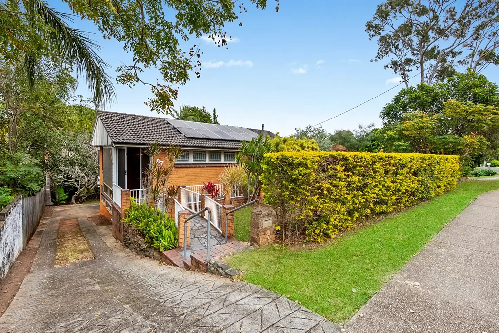87 Todds Road, Lawnton, QLD 4501