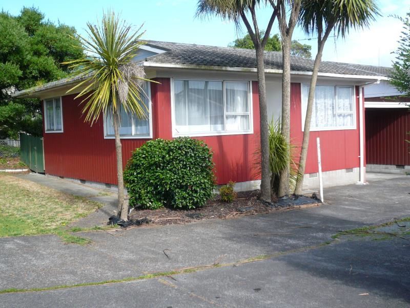 4/3141 Great North Road, New Lynn, Auckland - Waitakere, 1 rūma, 1 rūma horoi, Townhouse