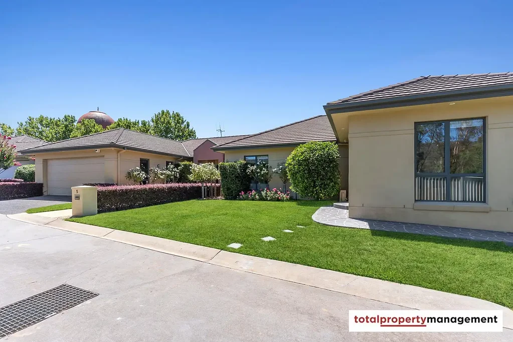 Style, Space and Sophistication in the Heart of the Inner South
