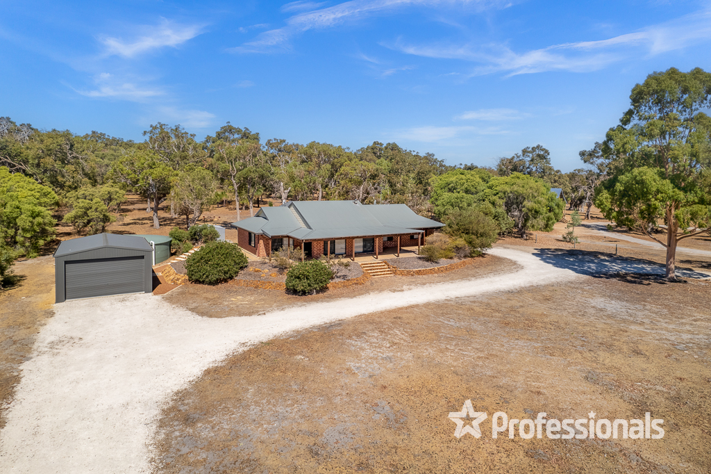 220 SHEOAK DR, YALLINGUP WA 6282, 0 habitaciones, 0 baños, House