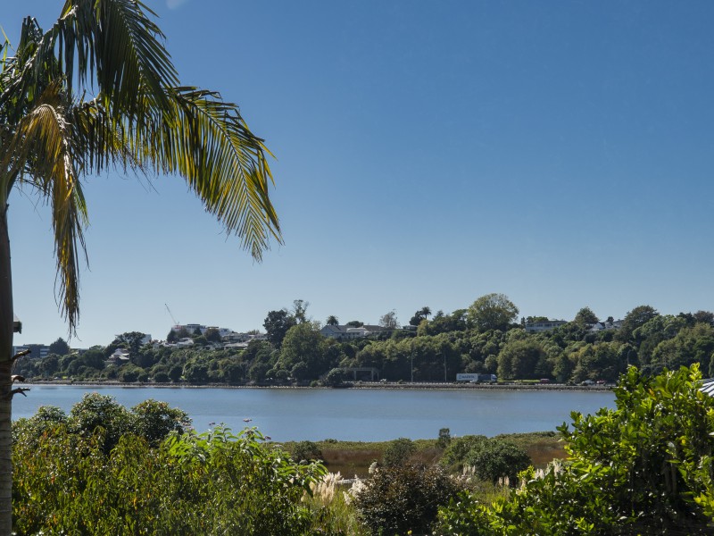 33b Churchill Road, Judea, Tauranga, 5 rūma, 0 rūma horoi