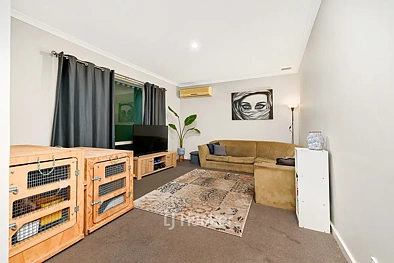 114 Ogden Street, Collie, WA 6225, 2 Bedrooms, 1 Bathrooms, House