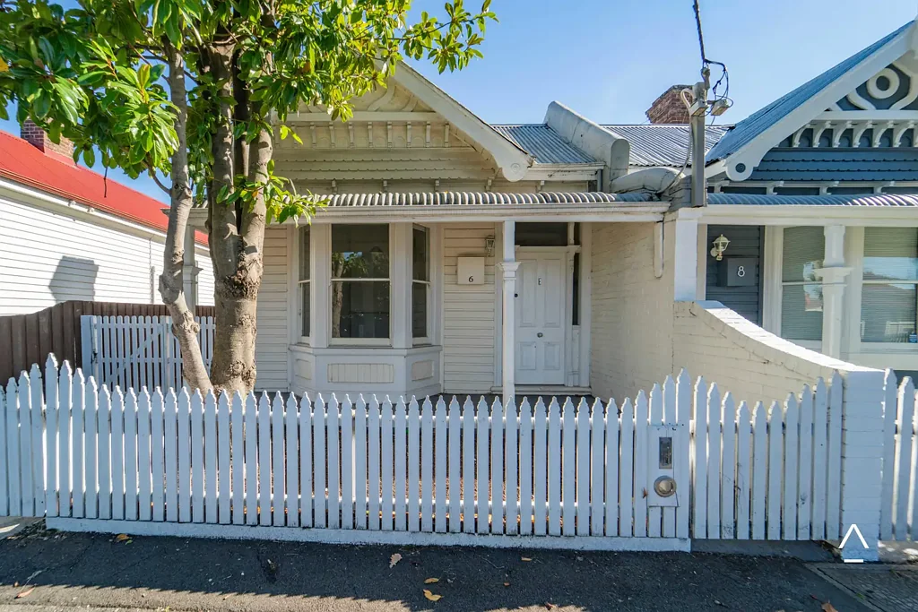 Quality Living in the Heart of Invermay