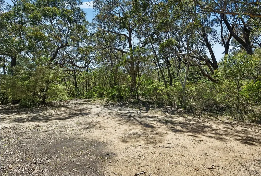 47-49 Nelson Road, Katoomba, NSW 2780