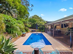 3 Lady Elliot Court, Port Macquarie