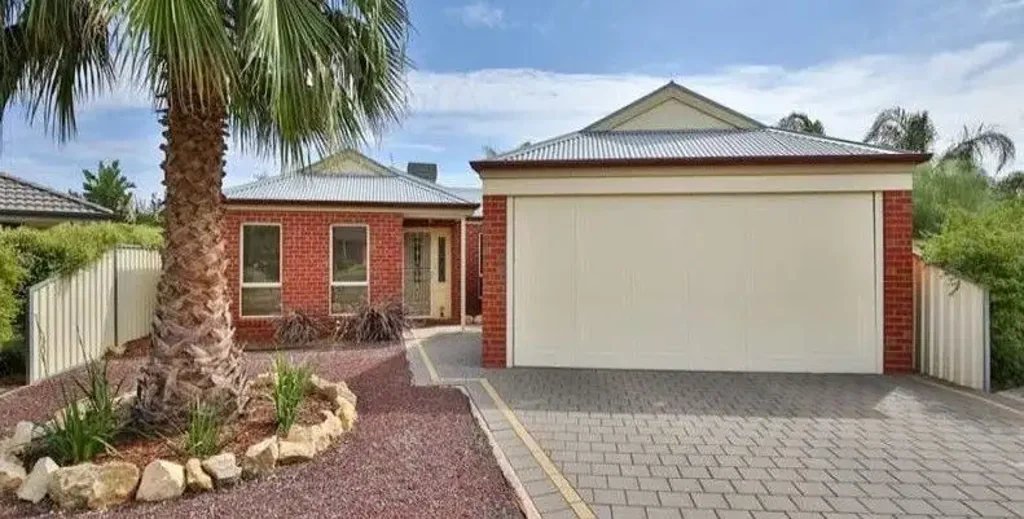 34 Olympic Way, Mildura, VIC 3500