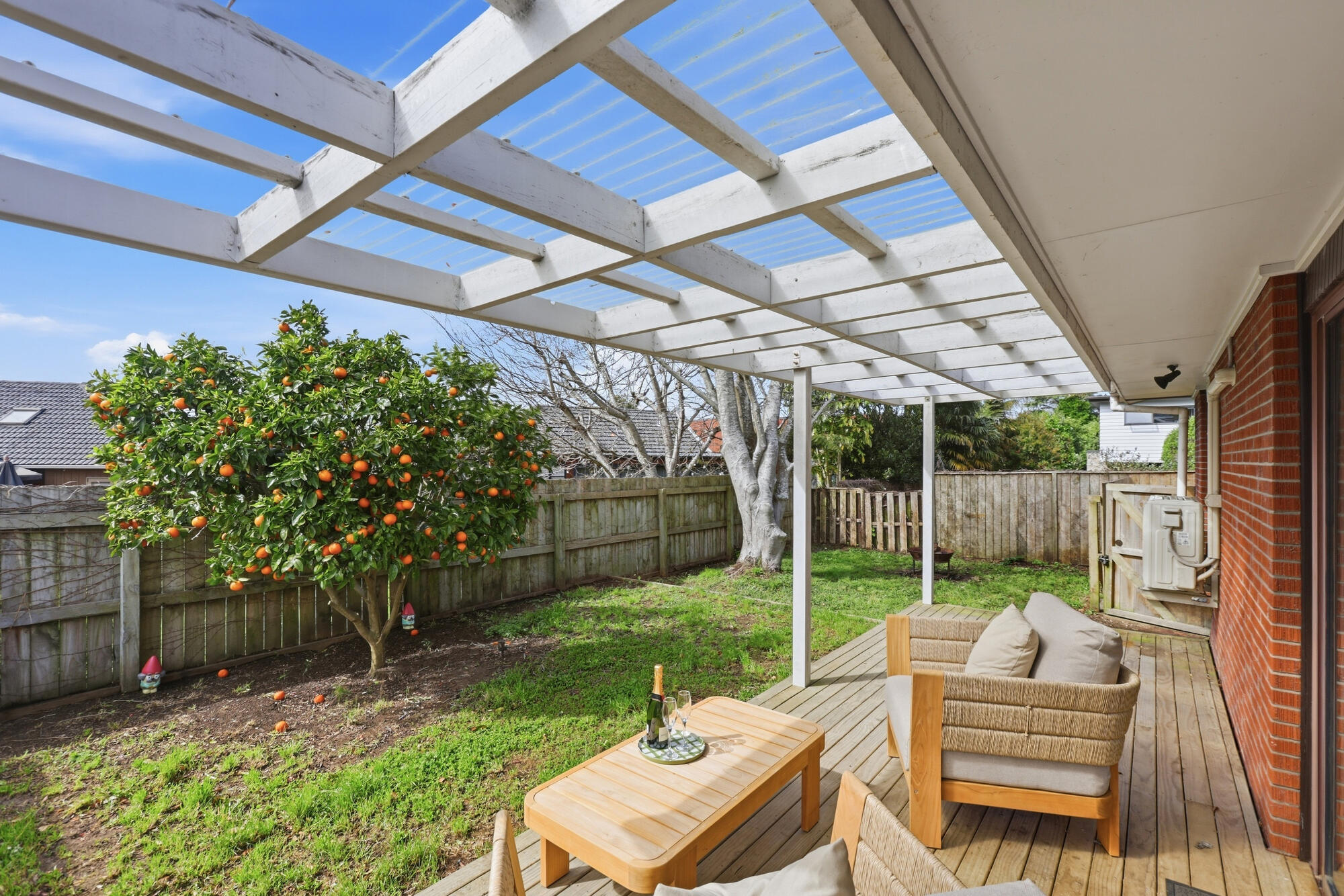5/15 Athens Road, Onehunga, photo 14