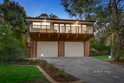 49 Napier Crescent, Montmorency