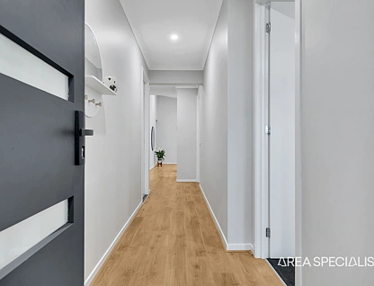 95 Homestead Drive, Lara, VIC 3212, 4 Kuwarto, 2 Banyo, House