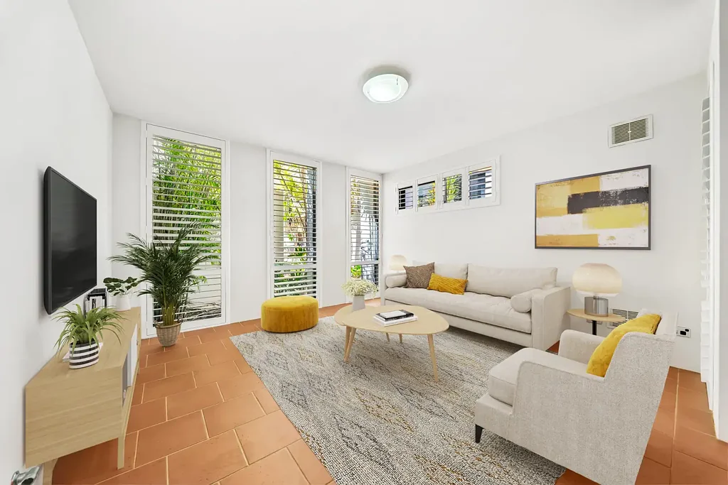 14/1 Delhi Street, West Perth, WA 6005