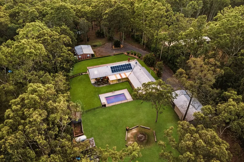 111-115 Pioneer Road, Sheldon, QLD 4157