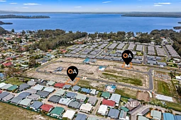65 Patrina Circuit, St Georges Basin