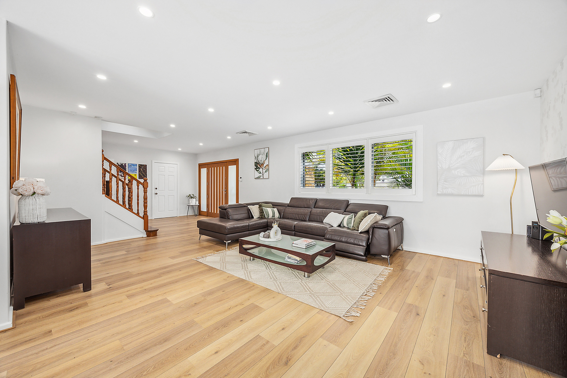 84 BELGRAVE ESP, SYLVANIA WATERS NSW 2224, 0房, 0浴, House