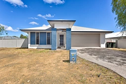 12 Carnegie Place, Tamworth