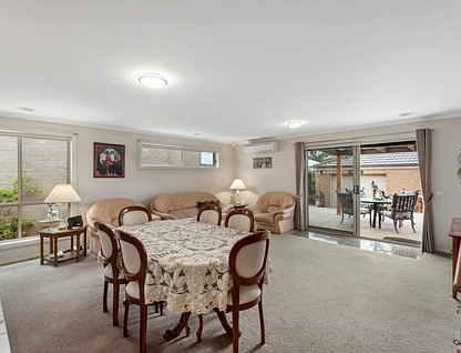 2 Seacrest Walk, St Leonards, VIC 3223, 3 ਕਮਰੇ, 1 ਬਾਥਰੂਮ, House