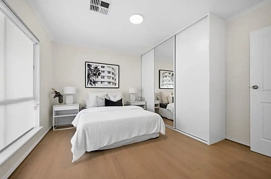 2/10 Douglas Street, Flinders Park, SA 5025, 3 slaapkamers, 2 badkamers, House