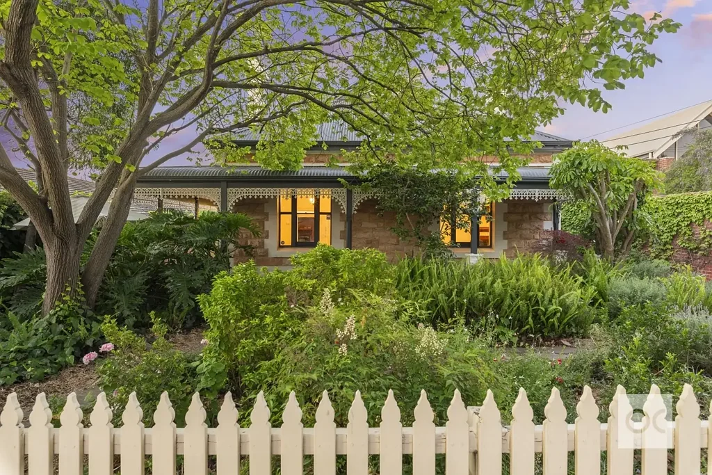 8 Carlton Street, Highgate, SA 5063