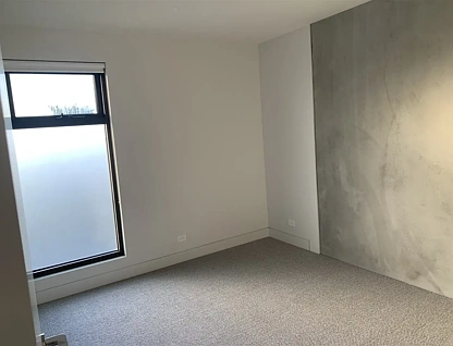 389 Moreland Road, Coburg, VIC 3058, 2 침실, 1 욕실, Apartment