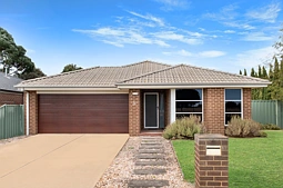 24 Nine Mile Creek Road, Koroit