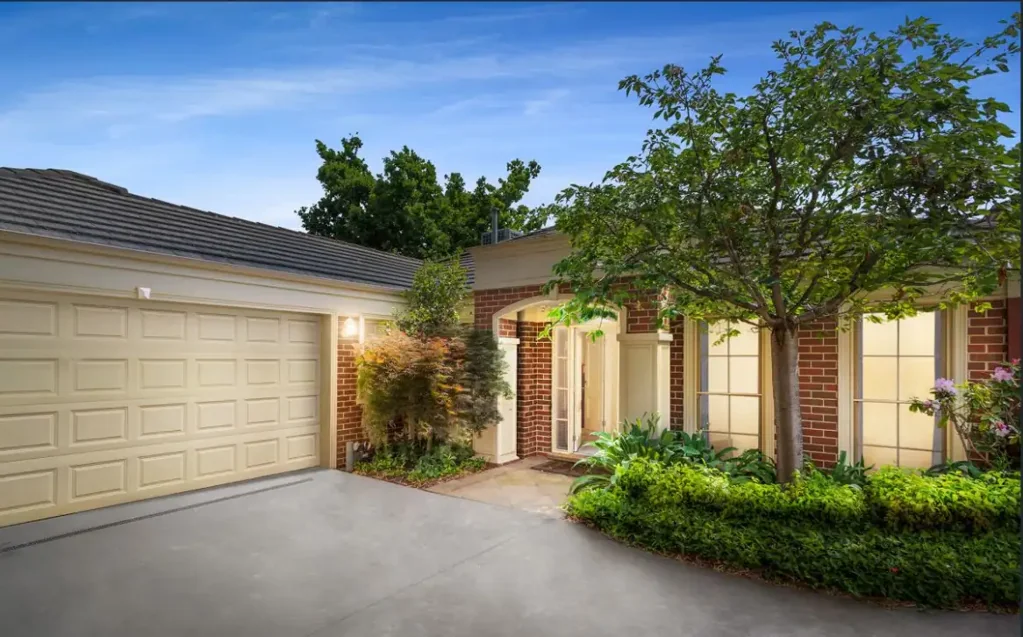 Beautiful family home in fantastic location.