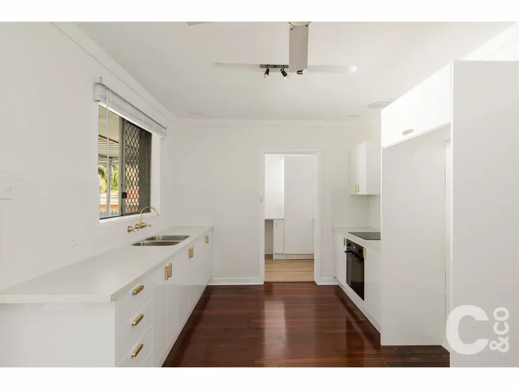 Orelia 3部屋 Investment Opportunity with Secure Long-Term Tenancy