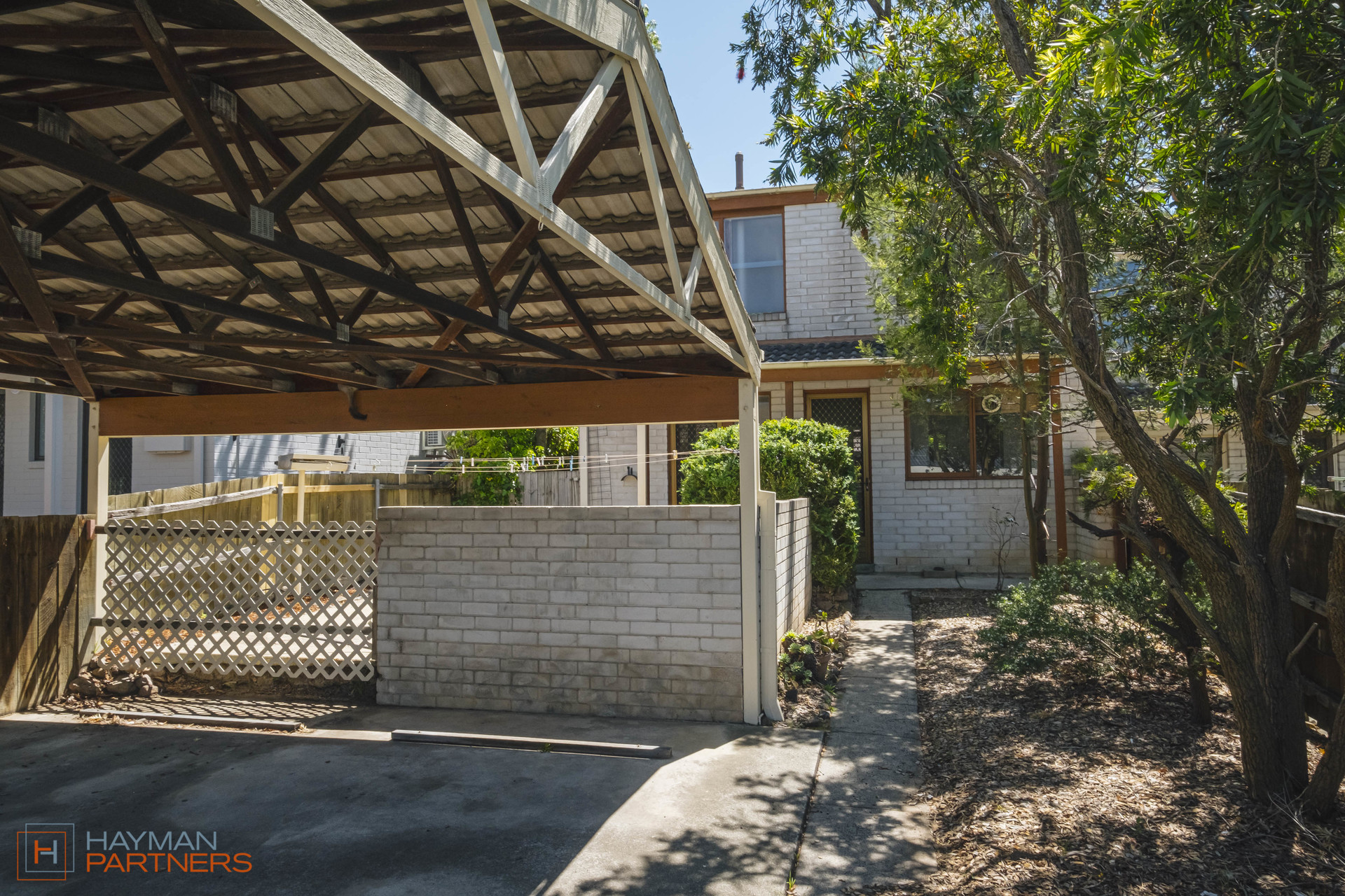 33 GOODENIA ST, RIVETT ACT 2611, 0 Bedrooms, 0 Bathrooms, House