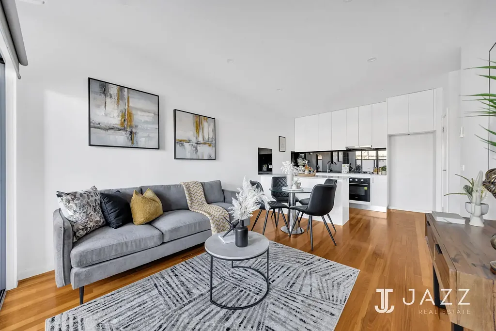 8/196-198 Moreland Road, Brunswick, VIC 3056