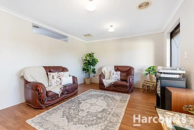 34 Castledene Way, Tapping, WA 6065, 4 Bedrooms, 2 Bathrooms, House