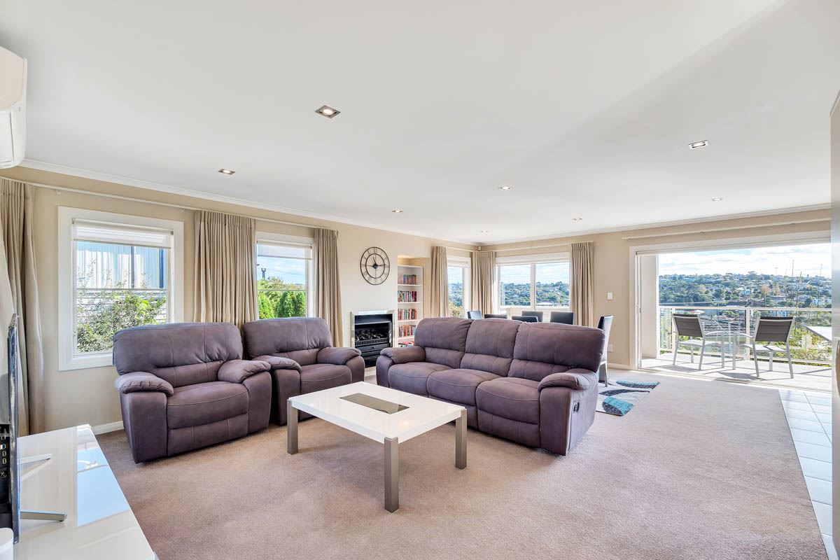 34a Browns Bay Road, Rothesay Bay, Auckland - North Shore, 4 રૂમ, 0 બાથરૂમ