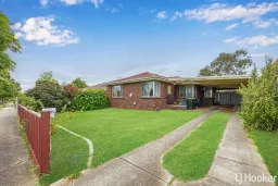 8 Tern Court, Melton