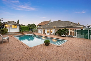 7 Arney Crescent, Remuera, Auckland City