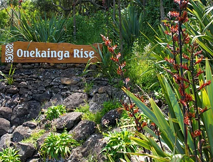 Onekainga Rise, Whananaki, Whangarei, 0 Bedrooms, 0 Bathrooms, Lifestyle Section