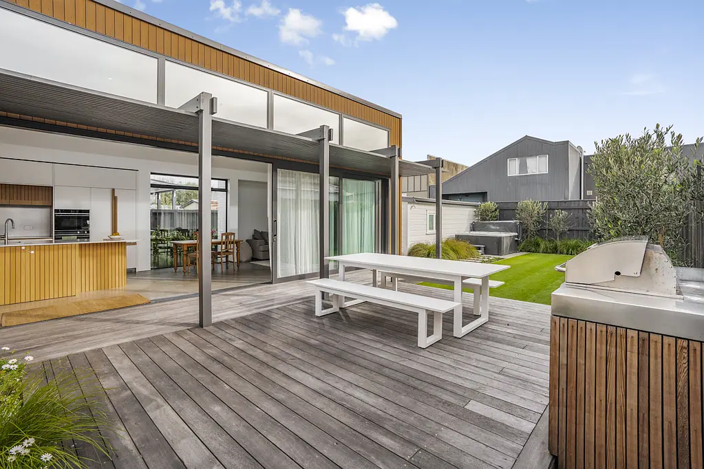 99 Richmond Street, Petone, Lower Hutt, Wellington