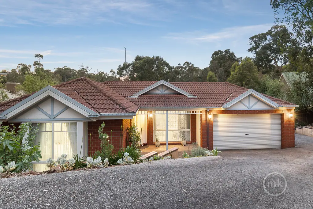 53 Leane Drive, Eltham, VIC 3095